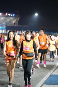 BIB: 25652, 24919
                            <button type="button" onclick="openModal(19608755)" class="btn btn-primary btn-sm float-right btn-popup" data-toggle="modal" data-target=".modal-high-quality">
                        <i class="fas fa-shopping-cart"></i> Add to Cart
                    </button>
                                            <button type="button" onclick="isThisMe(19608755, true)" class="btn btn-success btn-sm float-right btn-popup btn-isme hidden" data-toggle="tooltip" data-placement="bottom" title="นี่คือรูปของคุณใช่ไหม คลิกที่นี่เพื่อเอาเข้าอัลบั้ม">
                        <i class="fas fa-plus"></i> Add to album
                    </button>
                    <button type="button" onclick="isThisMe(19608755, false)" class="btn btn-warning btn-sm float-right btn-popup btn-isnotme hidden">
                        <i class="fas fa-ban"></i> Remove from album
                    </button>